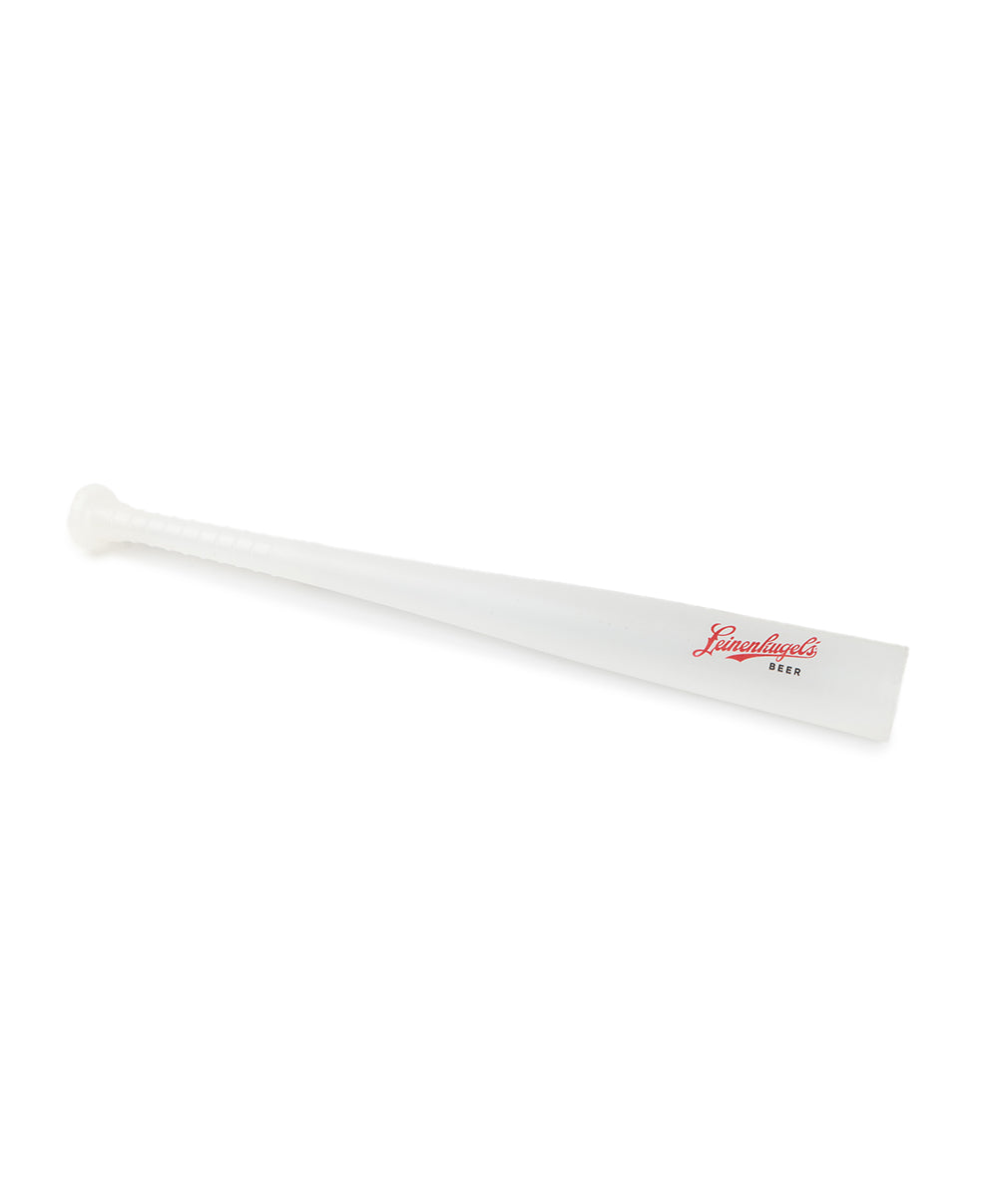 LEINIES BEER BAT