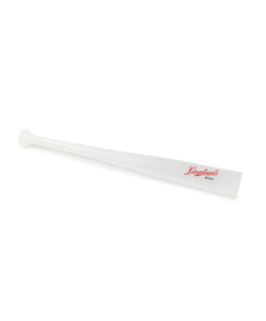 LEINIES BEER BAT