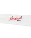 LEINIES BEER BAT