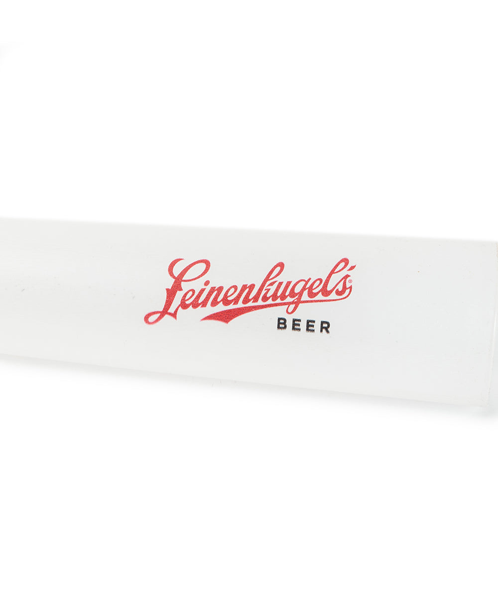 LEINIES BEER BAT