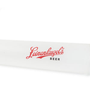 LEINIES BEER BAT