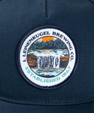 CHIPPEWA DAM HAT
