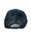 CHIPPEWA DAM HAT