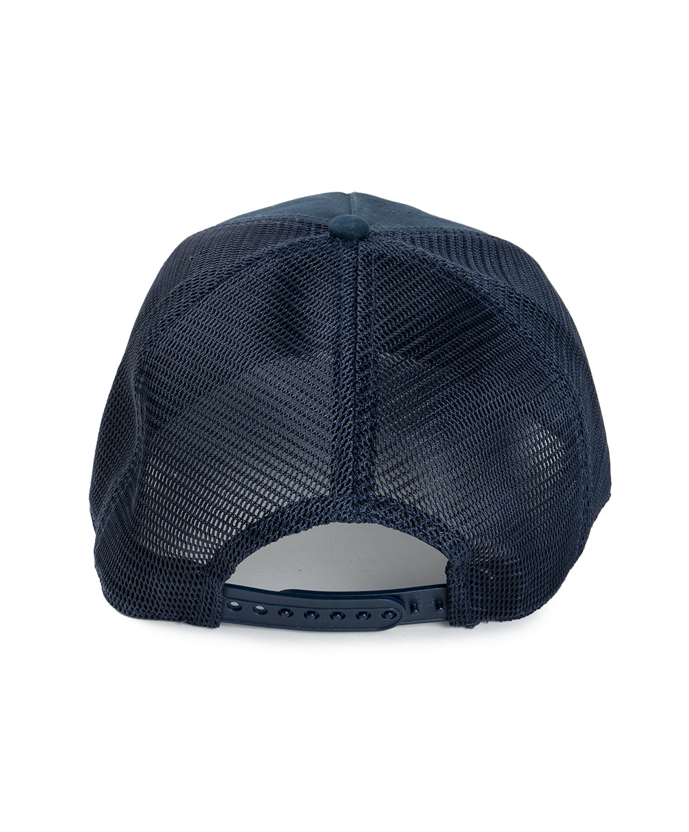 CHIPPEWA DAM HAT
