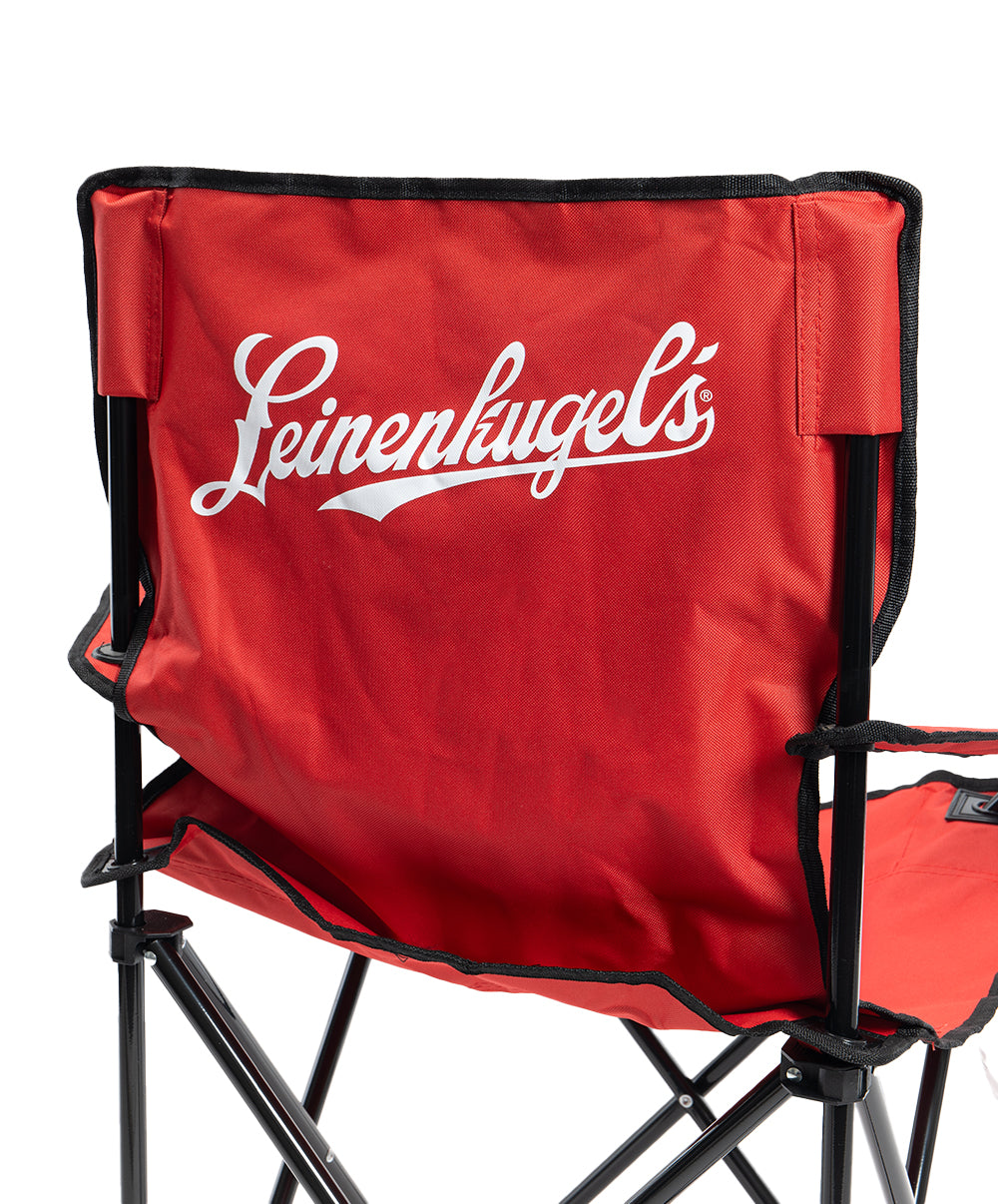 FOLDING CHAIR