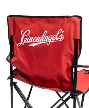 FOLDING CHAIR