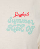 2023 SUMMER KICKOFF TEE