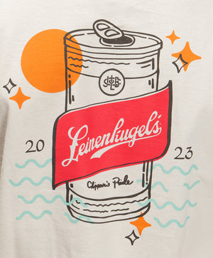 2023 SUMMER KICKOFF TEE