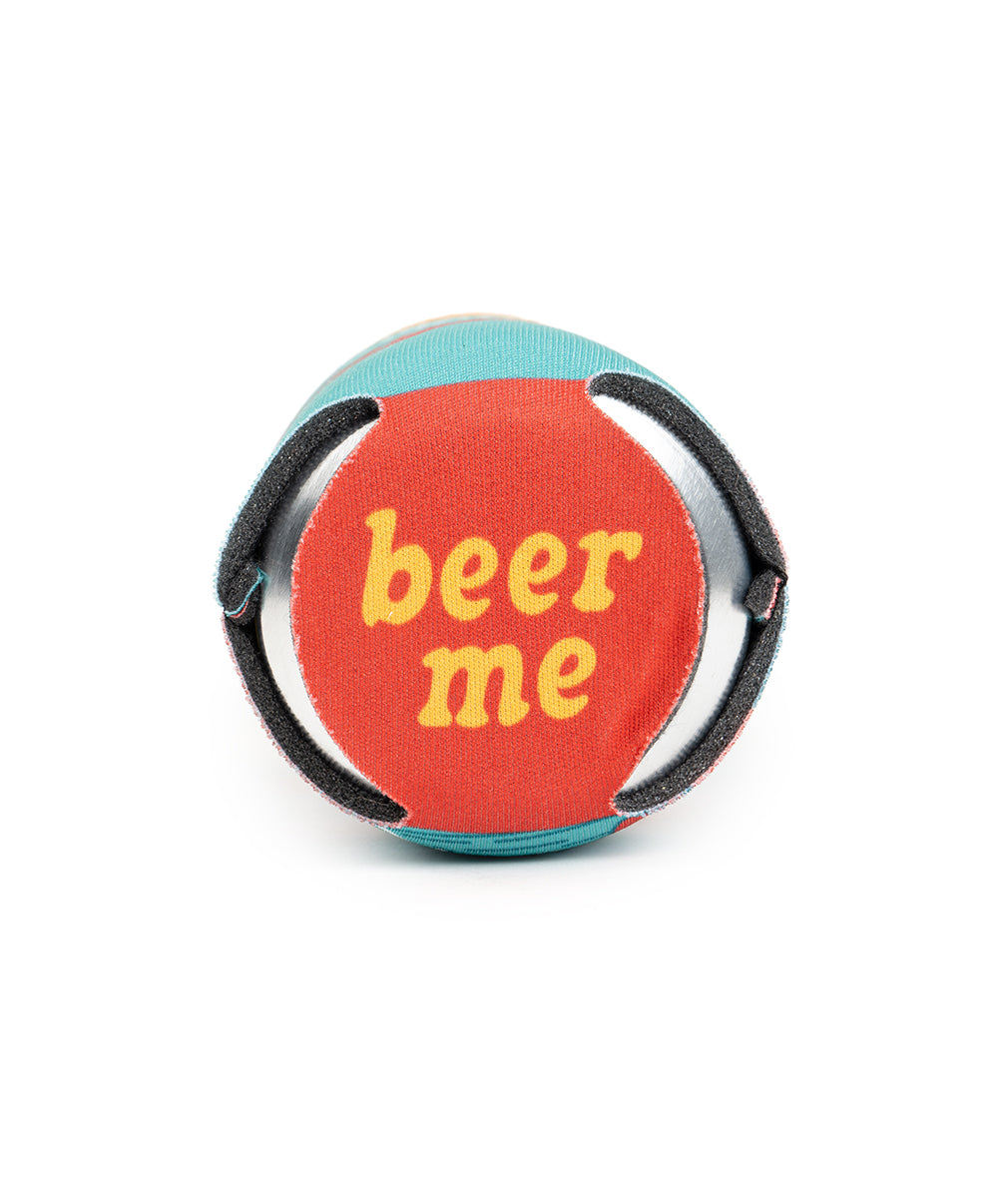 2025 SUMMER KICK OFF CAN COOLER