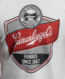 TAPPER TEE