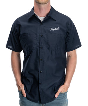 JLBC WORK SHIRT