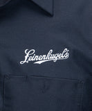 JLBC WORK SHIRT