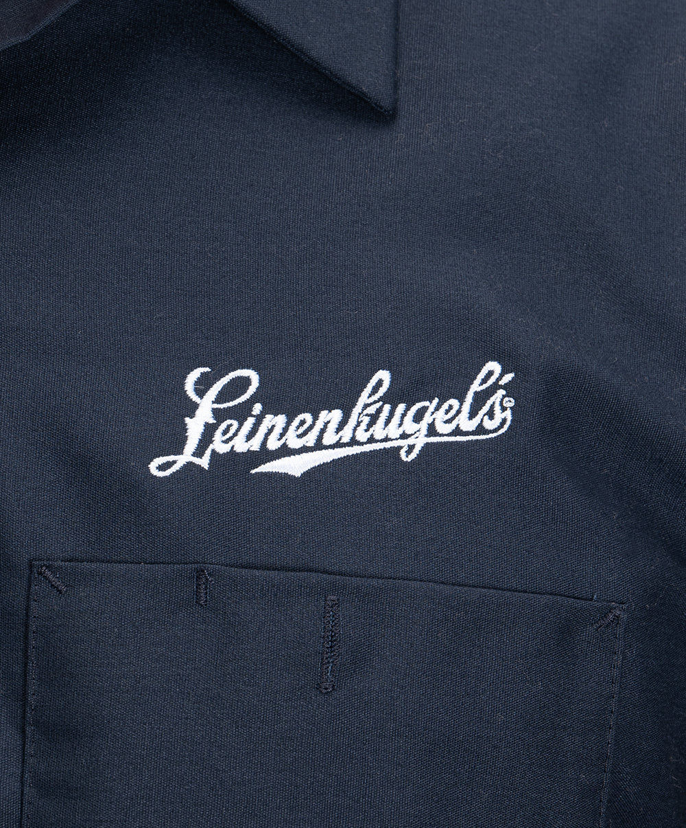 JLBC WORK SHIRT