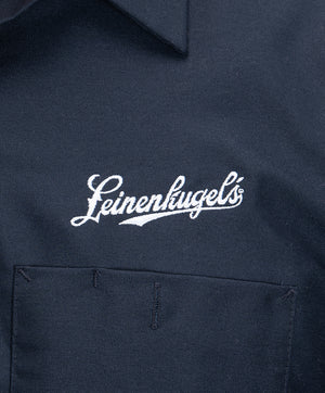 JLBC WORK SHIRT