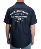 JLBC WORK SHIRT