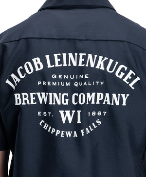 JLBC WORK SHIRT