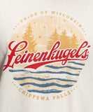 AMERICANA RIVER TEE