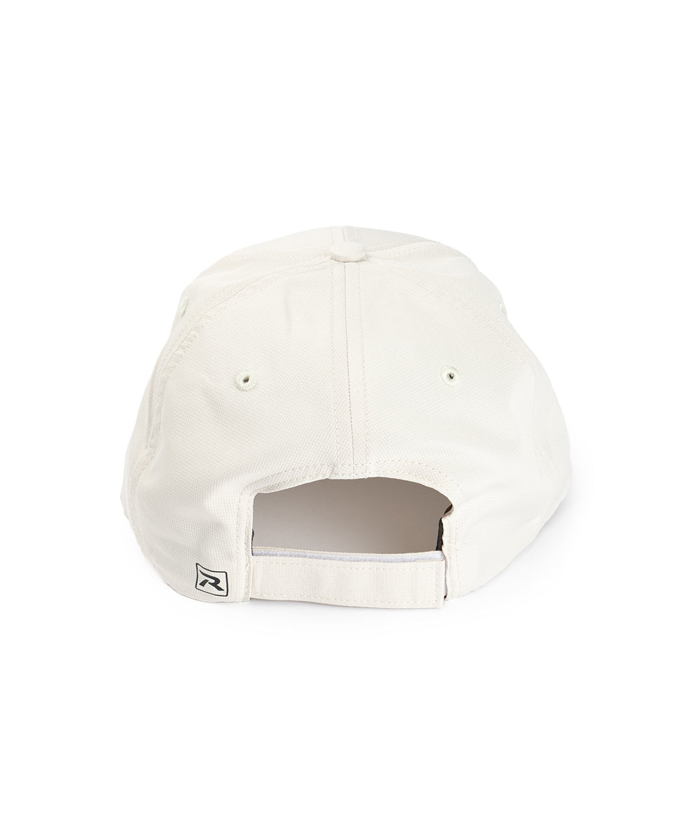 CALIX UV HAT