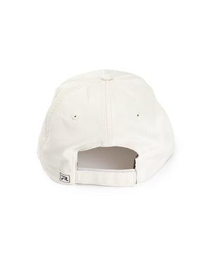 CALIX UV HAT