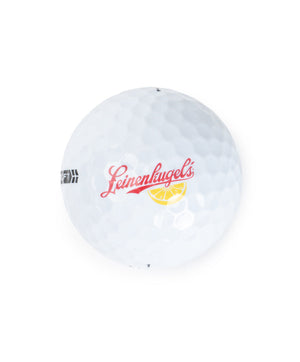 SHANDY GOLF BALL