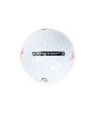 SHANDY GOLF BALL