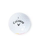 SHANDY GOLF BALL