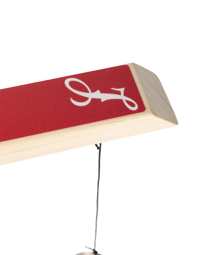 LEINENKUGELS RING RACE