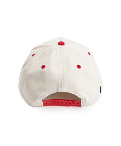 Leinies Upside Down Hat