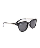 TREND POLARIZED SUNGLASSES