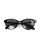 TREND POLARIZED SUNGLASSES