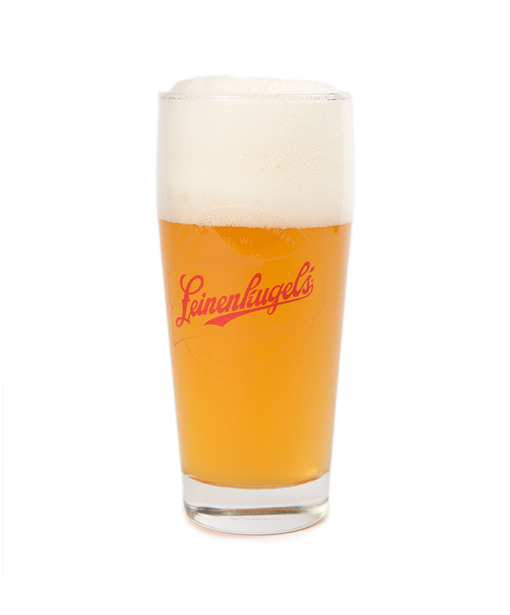 PROST TOUR GLASS