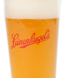 PROST TOUR GLASS