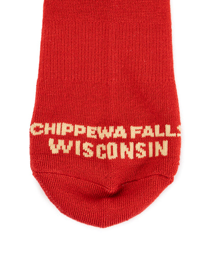CANOE SUNRISE SOCKS