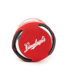 TO THE LAKE CAN COOLER