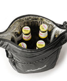 LEINIES LUNCH COOLER