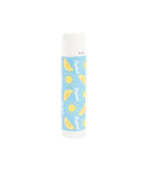 SUMMER SHANDY LIP BALM