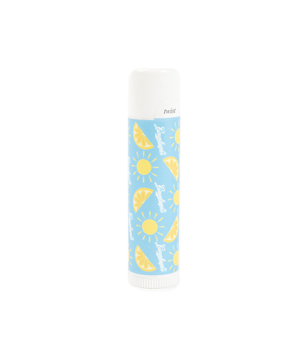 SUMMER SHANDY LIP BALM