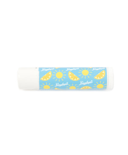SUMMER SHANDY LIP BALM