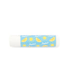 SUMMER SHANDY LIP BALM