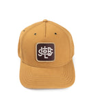 BEER WHEAT HAT