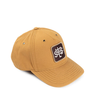 BEER WHEAT HAT