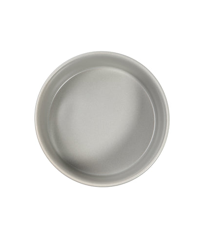 Ceramic Pet Bowl