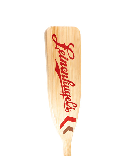 Join Us Canoe Paddle