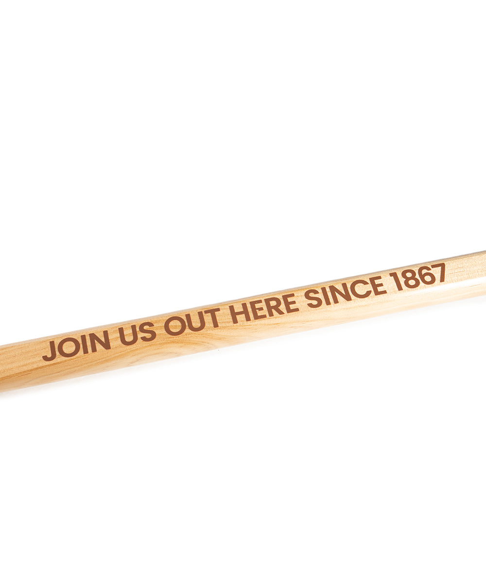 Join Us Canoe Paddle