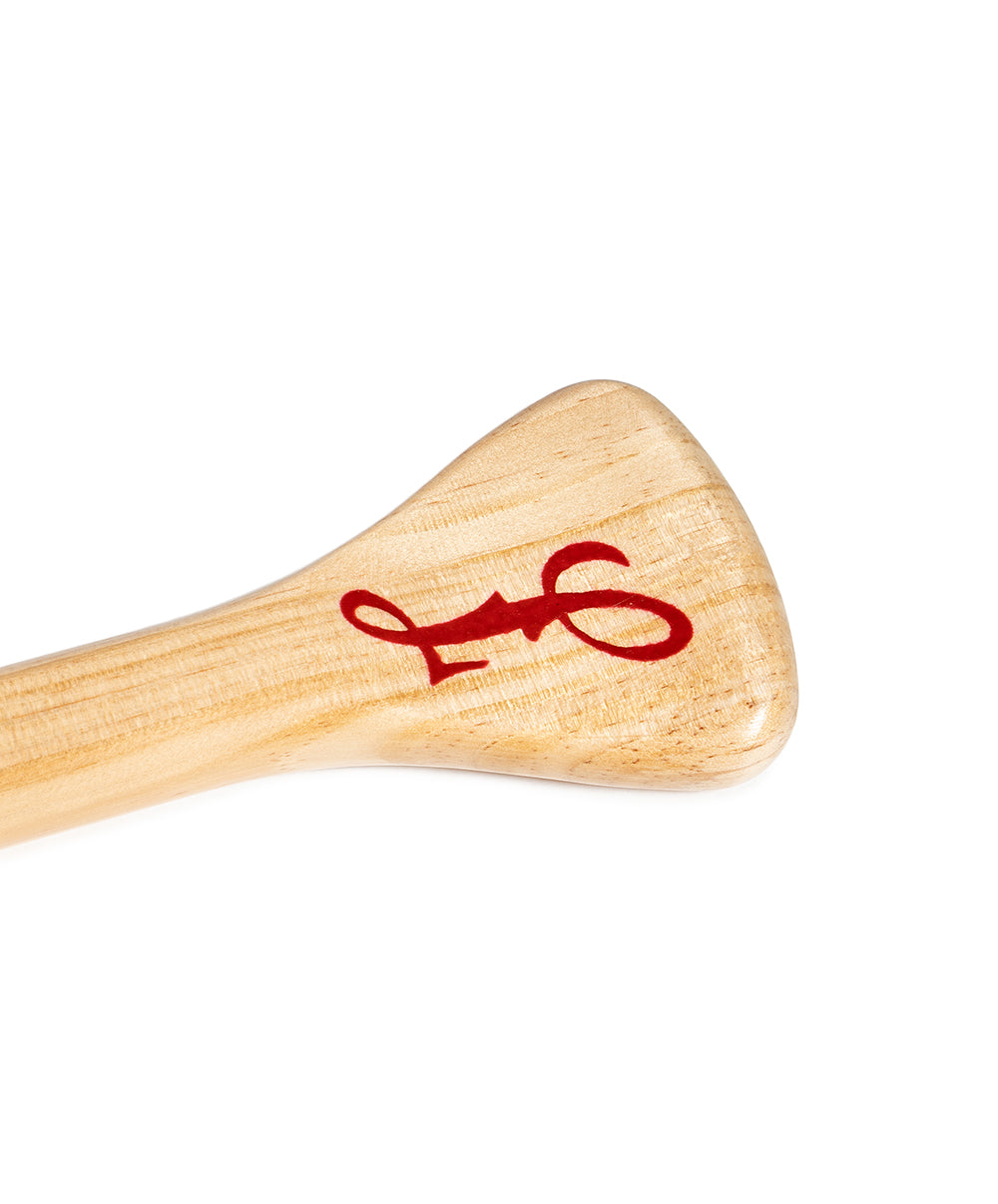 Join Us Canoe Paddle