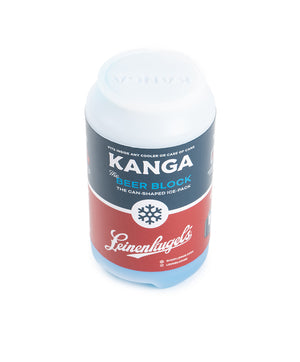 LEINIES KANGA ICE PACK