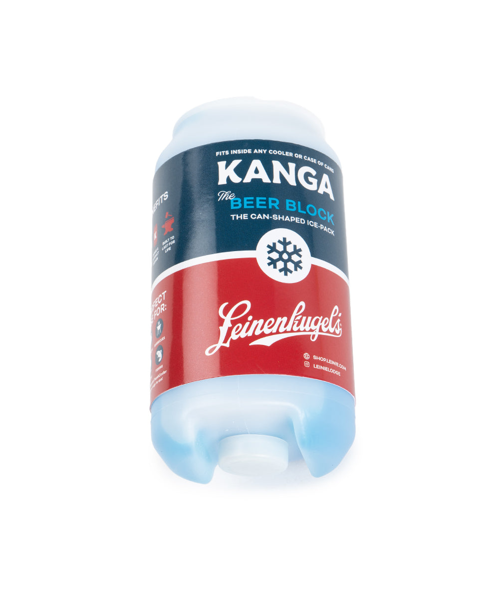 LEINIES KANGA ICE PACK