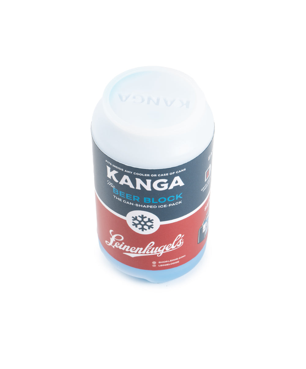 LEINIES KANGA ICE PACK