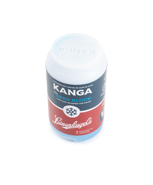 LEINIES KANGA ICE PACK