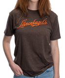 Hedwig Oktoberfest Tee